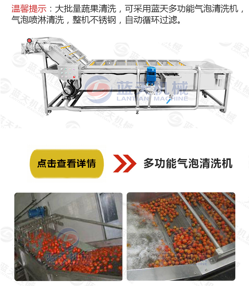 蔬菜網(wǎng)帶烘干機相關(guān)產(chǎn)品