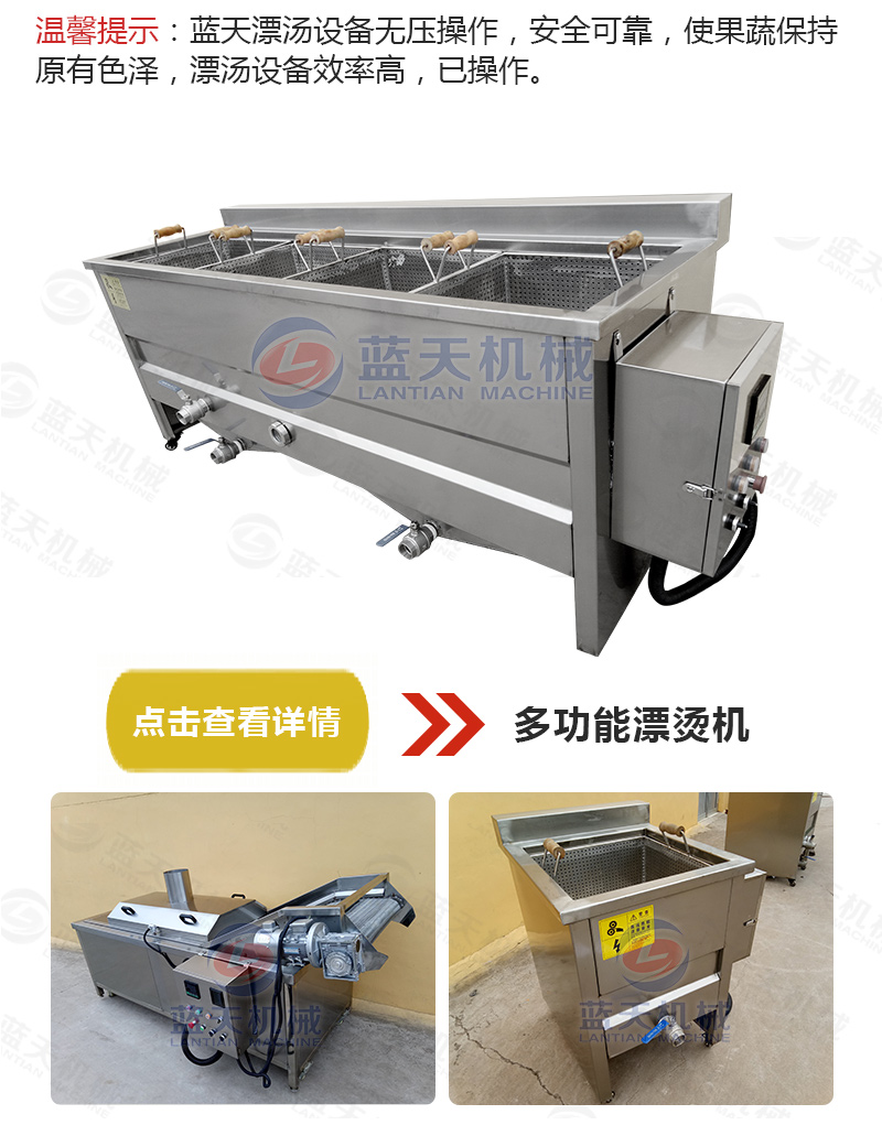蔬菜網(wǎng)帶烘干機相關(guān)產(chǎn)品