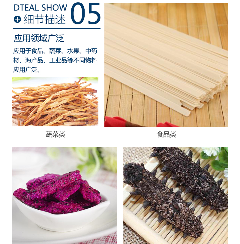 紙管烘干機(jī)應(yīng)用領(lǐng)域廣泛